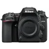 Image de NIKON D7500 Nu