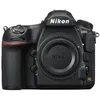 Image de NIKON D850 NU