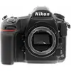 Image de Nikon d850 noir 0018208954100
