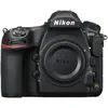 Image de Nikon D850 - Boîtier nu en occasion ou reconditionné