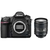 Image de D850 + 24-120mm F/4 Vr