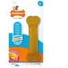 Image de Nyla Puppy Flexible