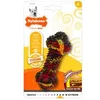 Image de Litière pour chat - PTBEST - Bois - Ultra absorbante - Biodégradable - Parfum de pin