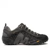 Image de Chaussures de running multisport pour homme - Jungle Moc - Gunsmoke - Respirant