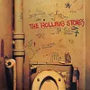 Image de The Rolling Stones - Beggars Banquet [Vinyl Lp] en occasion ou reconditionné
