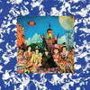 Image de The Rolling Stones - Their Satanic Majesties Request [Vinyl Lp] en occasion ou reconditionné