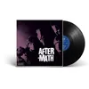Image de Aftermath - Vinyle en occasion ou reconditionné