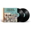 Image de Various Artists - The French Dispatch (Original Soundtrack) [Vinyl Lp] en occasion ou reconditionné