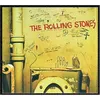 Image de Beggars Banquet en occasion ou reconditionné