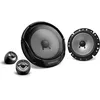 Image de KENWOOD Enceintes 2 voies - KFC-E170P