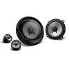 Image de KENWOOD Enceintes 2 voies - KFC-E130P