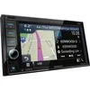Image de Autoradio - KENWOOD - DNR4190DABS - Écran 6 2 WVGA - Navigateur Garmin - DAB+ et Apple CarPlay