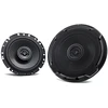 Image de Kenwood Kfcps1796