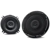 Image de Kenwood Kfcps1396
