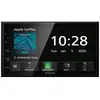 Image de Autoradio Kenwood Dmx5020bts Écran Tactile 6,8 Pouces