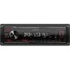 Image de Autoradio numérique FM/DAB+/USB KENWOOD KMM-DAB307