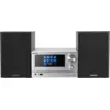 Image de Kenwood Micro Hi-fi System M-7000s-s