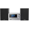 Image de Kenwood M-7000S Silver