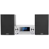 Image de Micro-chaîne - Kenwood - M9000S - 100W - Wi-Fi - Bluetooth - 2 Haut-parleurs