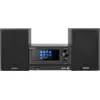 Image de Kenwood Micro Hi-fi System M-7000s-b
