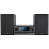 Image de M-9000s-b noir M9000SB