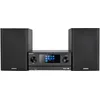 Image de Kenwood M-9000S Noir