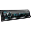 Image de Autoradio JVC KMM-BT508DAB - USB - Bluetooth - iPhone - DAB+