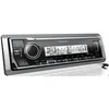 Image de Radio Jvc Kmr -m508dab