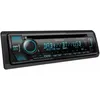 Image de Radio Kenwood Kdc -bt560dab