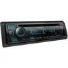 Image de Autoradio KENWOOD - KDC-BT560DAB - CD - USB - Bluetooth - iPhone - DAB+