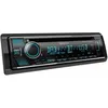 Image de Radio-cassette Kenwood Kdc -bt760dab