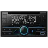 Image de Autoradio Cd Kenwood Dpx-7300dab Noir