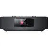 Image de Kenwood CR-ST700SCD-B - Noir