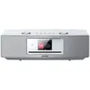 Image de Kenwood CR-ST700SCD-S - Argent