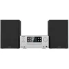 Image de Kenwood M-925DAB Argent