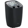Image de Kenwood Electronics Cr-st500s-b Système Micro Audio Domestique 30 W Noir