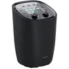 Image de Micro système audio - KENWOOD - CR-ST500S-B - DAB+ - Bluetooth - 30W RMS