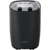 Image de Kenwood CR-ST500S-B