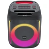 Image de Kenwood AS-P200BT