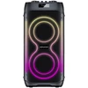 Image de Kenwood AS-P400BT - Enceinte portable