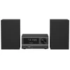 Image de Kenwood M-750DAB Noir