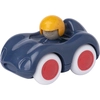 Image de Tolo Bio Voiture Jouet Roadster - Jouet Durable Pour Tout-petits