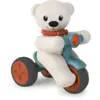 Image de Tolo Bio Push And Go Teddy - Jouet Durable Pour Tout-petits