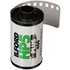 Image de Pellicule Ilford. Hp5 Plus 24x36 400iso 24 Poses