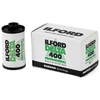 Image de Pellicule Ilford. Delta 24x36 400iso Pro 36 Poses