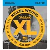 Image de Daddario Exl110+ Jeu De Cordes Pour Guitare Ãlectrique en occasion ou reconditionné