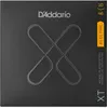 Image de D'addario Xte1046 - Jeu Guitare Ãlectrique Xt PlaquÃ© Nickel - Regular Light, 10-46 en occasion ou reconditionné