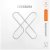 Image de DAddario XSAPB1047 Cordes guitare