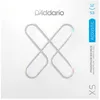 Image de DAddario XSAPB1253 Cordes guitare