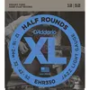 Image de Daddario Ehr350 Jeu De Cordes Pour Guitare Ãlectrique en occasion ou reconditionné